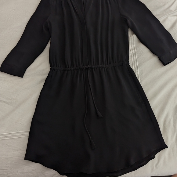 Aritzia Babaton Bennett dress XS - Picture 3 of 5